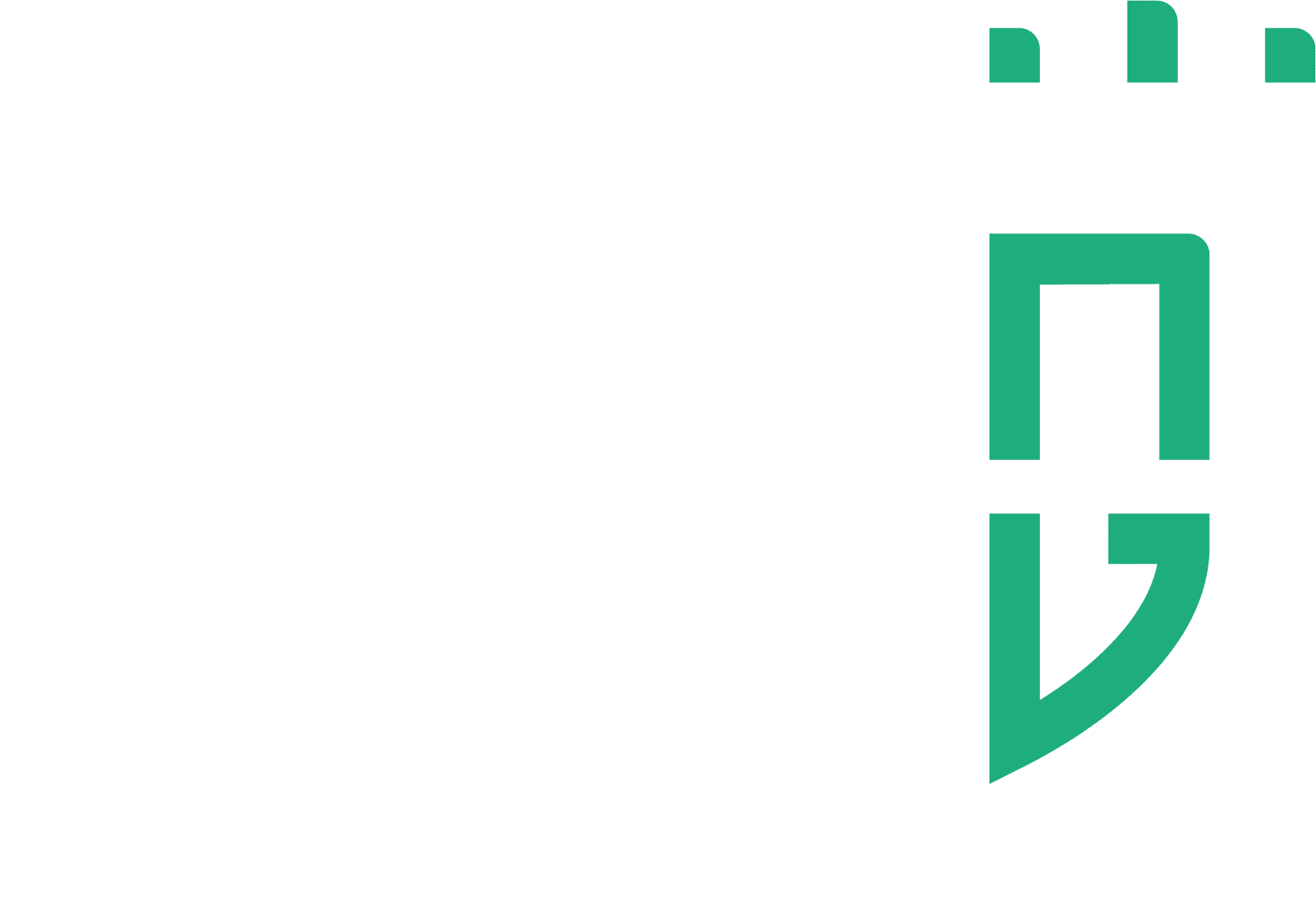 footer logo