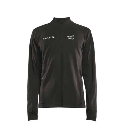 Afbeelding voor keuze nummer 1