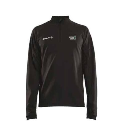 Afbeelding voor keuze nummer 2