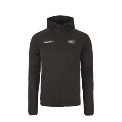 Afbeelding voor keuze nummer 2