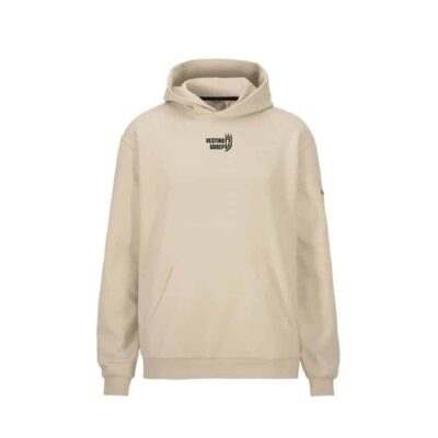 Afbeelding voor keuze nummer 3