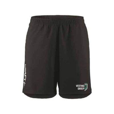 Afbeelding voor keuze nummer 3