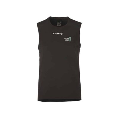 Afbeelding voor keuze nummer 1