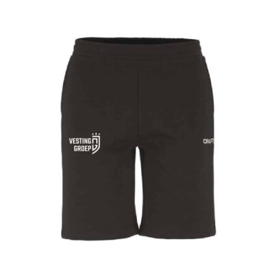 Afbeelding voor keuze nummer 1