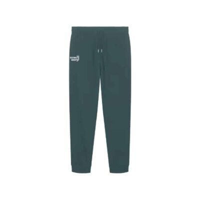 Afbeelding voor keuze nummer 2