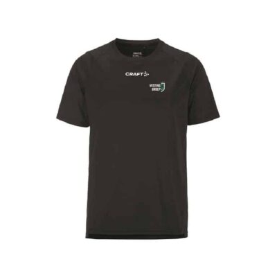 Afbeelding voor keuze nummer 2