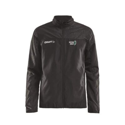 Afbeelding voor keuze nummer 1